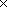 3M