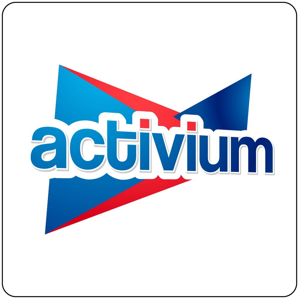 Activium