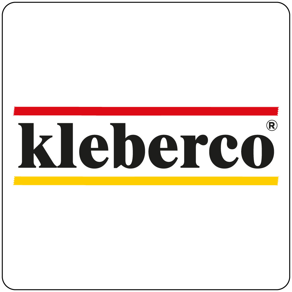 Kleberco